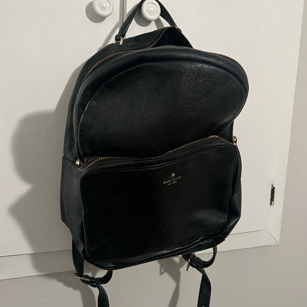 Kate Spade Backpack